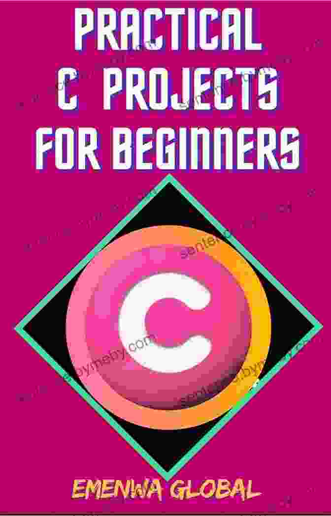 130 Practical Programming Practices And Projects Book Cover Practical C Programming: 130+ Practical C Programming Practices And Projects