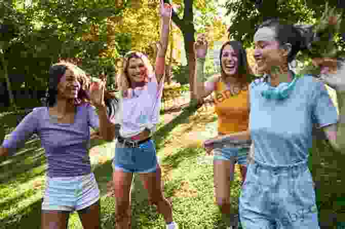 A Group Of Friends Laughing And Taking Pictures, Enjoying A Memorable Travel Experience VIETNAM FOR TRAVELERS The Total Guide : The Comprehensive Traveling Guide For All Your Traveling Needs By THE TOTAL TRAVEL GUIDE COMPANY (ASIA FOR TRAVELERS)