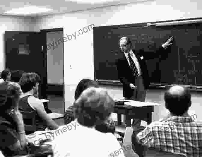 A Photograph Of A Computer Science Class In The 1980s Babylon With Ghost: Children Computers Career In The Eighties