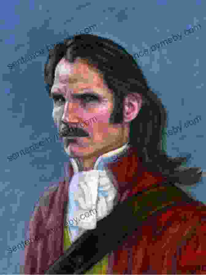 A Portrait Of Pierre Esprit Radisson, A Legendary Explorer And Fur Trader. Bush Runner: The Adventures Of Pierre Esprit Radisson (Untold Lives Series)