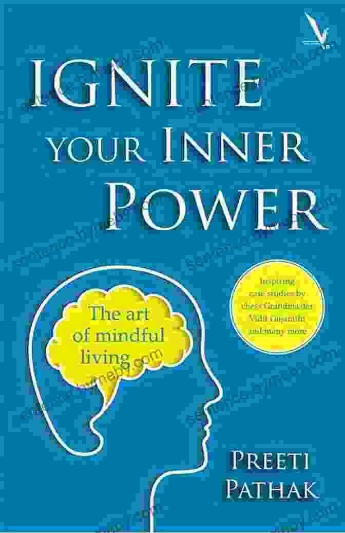 A Powerful And Inspiring Book That Will Ignite Your Inner Warrior And Empower You To Wage And Win The War Within Battle Cry: Waging And Winning The War Within