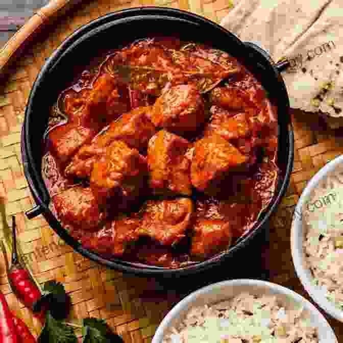 An Exotic Adventure With Chicken Tikka Masala, Featuring Tender Chicken Marinated In Aromatic Spices And Cooked In A Creamy Tomato Sauce. Burger Night: Dinner Solutions For Every Day Of The Week (Williams Sonoma)