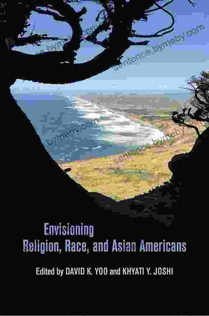 Asian And Pacific American Transcultural Studies 21 Book Cover Ship Of Fate: Memoir Of A Vietnamese Repatriate (Intersections: Asian And Pacific American Transcultural Studies 21)