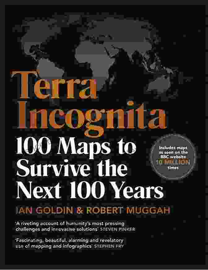 Book Cover Of Terra Incognita: Travels In Antarctica Terra Incognita: Travels In Antarctica