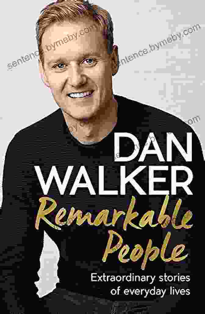 Book Cover Of 'The Remarkable People And Events That Shaped Life' Into My Own: The Remarkable People And Events That Shaped A Life