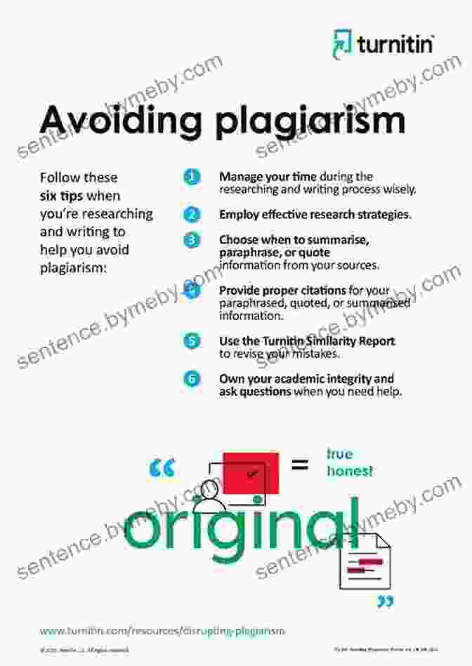 Citation And Plagiarism Avoidance Academic Writing Skills For International Students (Bloomsbury Study Skills)