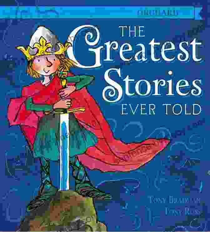 Collection Of The Greatest Colts Stories Ever Told Cover Tales From The Indianapolis Colts Sideline: A Collection Of The Greatest Colts Stories Ever Told (Tales From The Team)