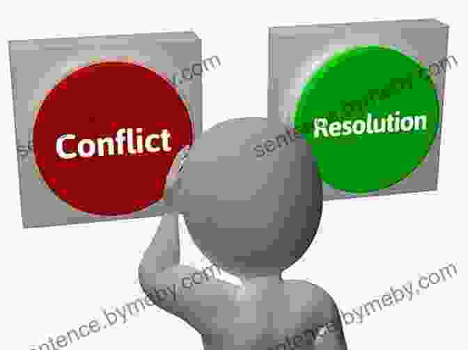 Conflict Resolution And Problem Solving Radical Collaboration: Five Essential Skills To Overcome Defensiveness And Build Successful Relationships