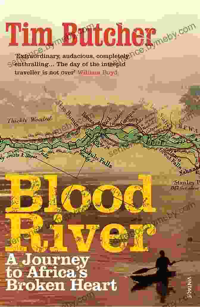 Cover Of The Book 'River Journey Through The Heart Of North Carolina' Featuring A Serene River Flowing Through A Lush Forest Down The Wild Cape Fear: A River Journey Through The Heart Of North Carolina