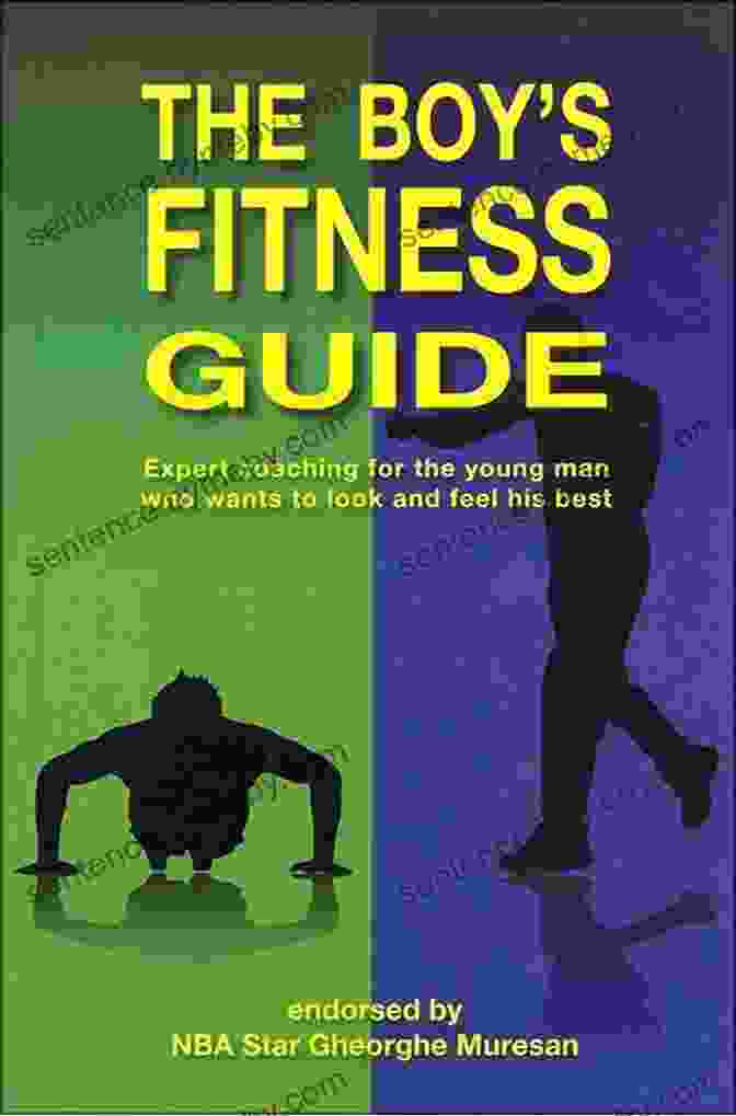 Cover Of The Book 'Training Guide To Getting Fit And Feeling Strong For Life' Lift Yourself: A Training Guide To Getting Fit And Feeling Strong For Life