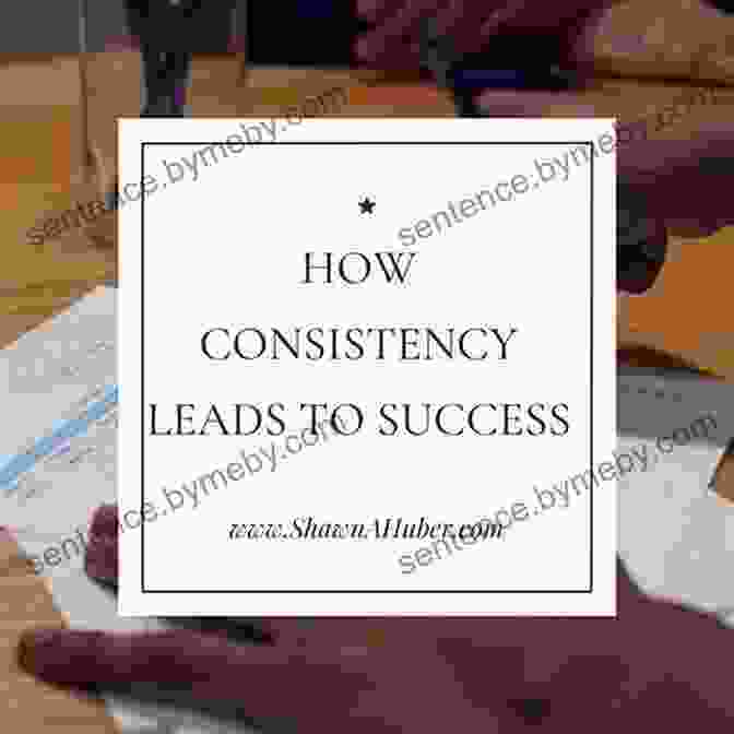 Cultivate Habits That Lead To Consistent Success Outwitting The Devil: The Secret To Freedom And Success (Official Publication Of The Napoleon Hill Foundation)