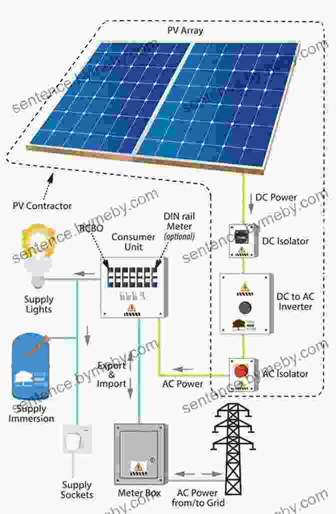 Diagram Of The Energy System Physiological Aspects Of Sport Training And Performance