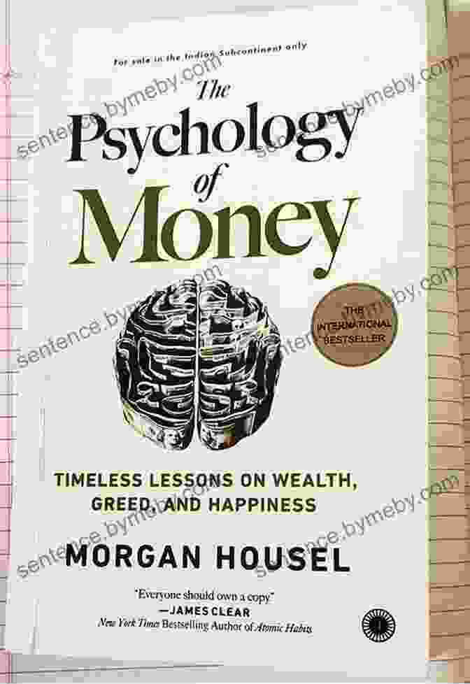 Diagram Of The Psychology Of Money Think And Grow Rich: The Secret To Wealth Updated For The 21St Century