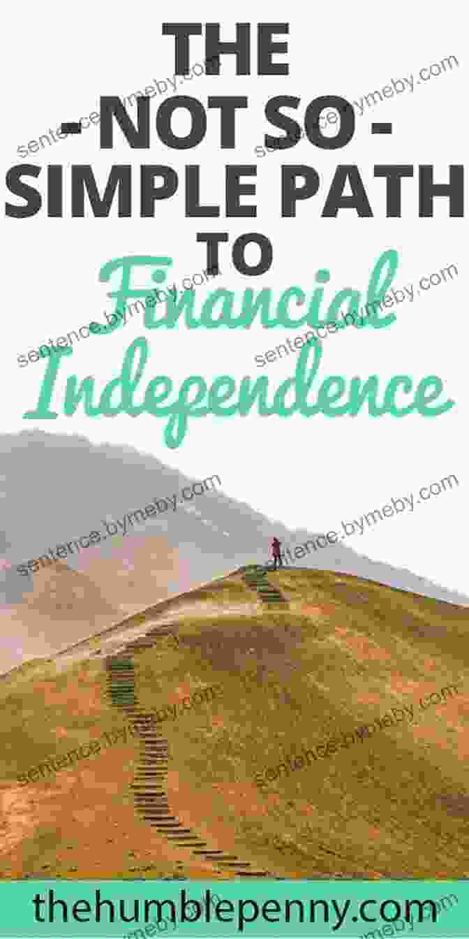 Discover The Path To Financial Independence Outwitting The Devil: The Secret To Freedom And Success (Official Publication Of The Napoleon Hill Foundation)