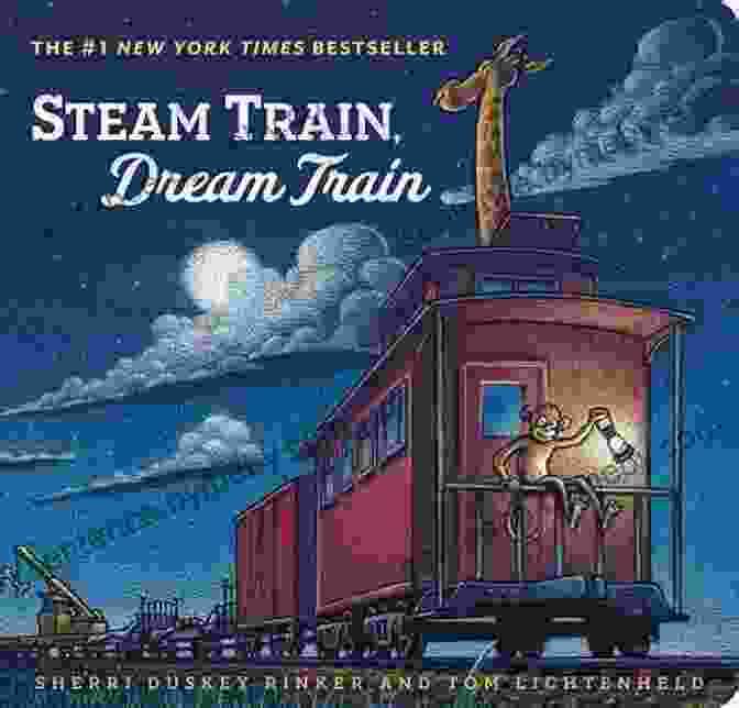 Dream Big And Train Smart Book Cover Breakthrough Women S Running: Dream Big And Train Smart