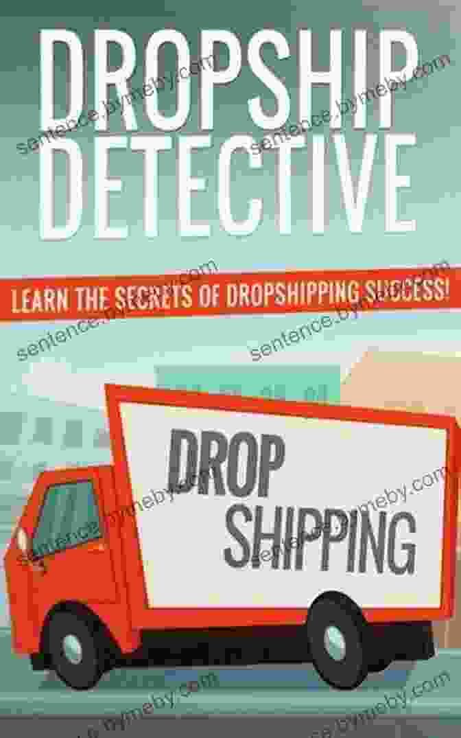 Dropship Detective Jane Gardner Book Cover Dropship Detective Jane P Gardner