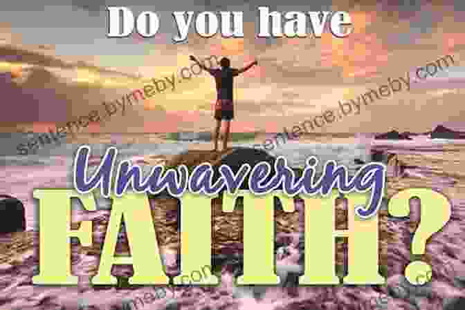 Embrace Unwavering Faith In Yourself Outwitting The Devil: The Secret To Freedom And Success (Official Publication Of The Napoleon Hill Foundation)