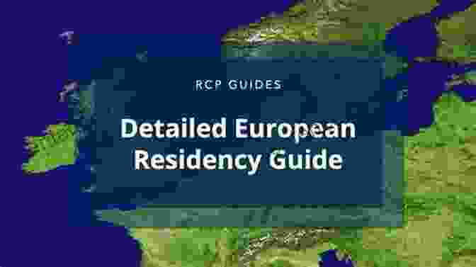 EU Schengen: The Complete Guide To EU And Non EU Residency By Investment 2024 11th Edition A Guide To Denmark Residency By Investment 2024: EU/Schengen (A Complete Guide To EU/Non EU Residency By Investment 2024 11)