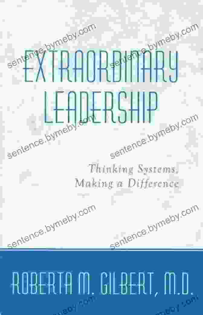 Extraordinary Leadership Seminar Trilogy Extraordinary Leadership (Extraordinary Leadership Seminar Trilogy 1)