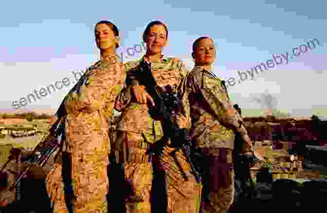 Female Marine Officer In Combat In Iraq Hesitation Kills: A Female Marine Officer S Combat Experience In Iraq