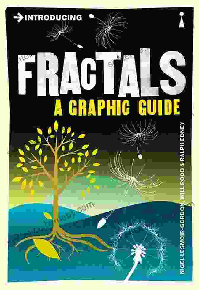 Fractal Dimensions Of Networks Book By Jan Witkowski Fractal Dimensions Of Networks Jan Witkowski