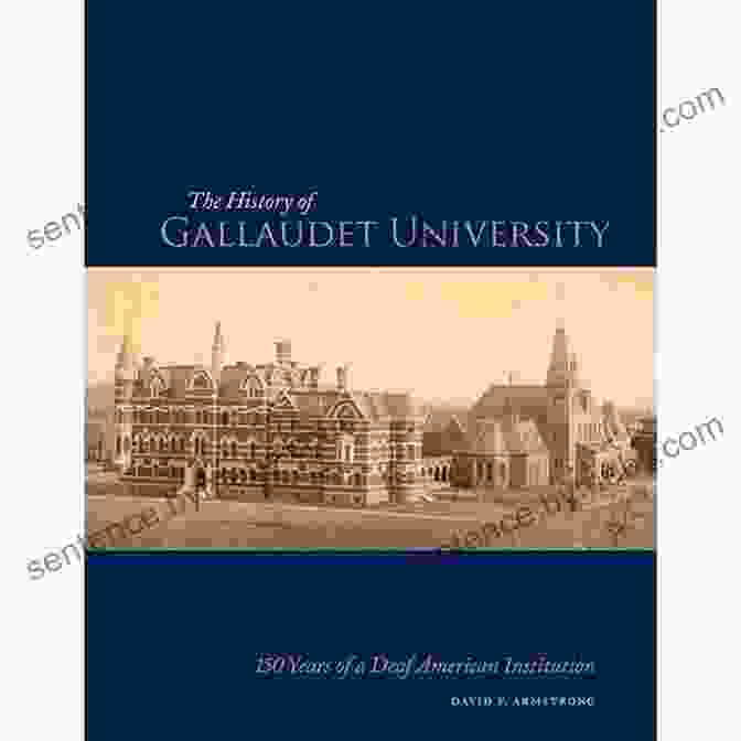 Gallaudet University's Stories Through The Years: New Deaf Lives 10, Showcasing The Rich History And Contemporary Experiences Of Deaf Individuals Through Captivating Narratives Get Your Elbow Off The Horn: Stories Through The Years (Gallaudet New Deaf Lives 10)