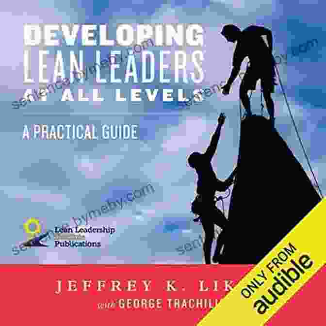 Hands On Guide For Leaders At All Levels Book Cover Designing Dynamic Organizations: A Hands On Guide For Leaders At All Levels