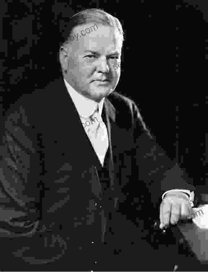 Herbert Hoover's Autobiography, Published By Hoover Institution Press As Publication 600 Up From The Projects: An Autobiography (Hoover Institution Press Publication 600)