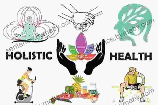 Holistic Approach To Managing Chronic Illness Medical And Psychosocial Aspects Of Chronic Illness And Disability