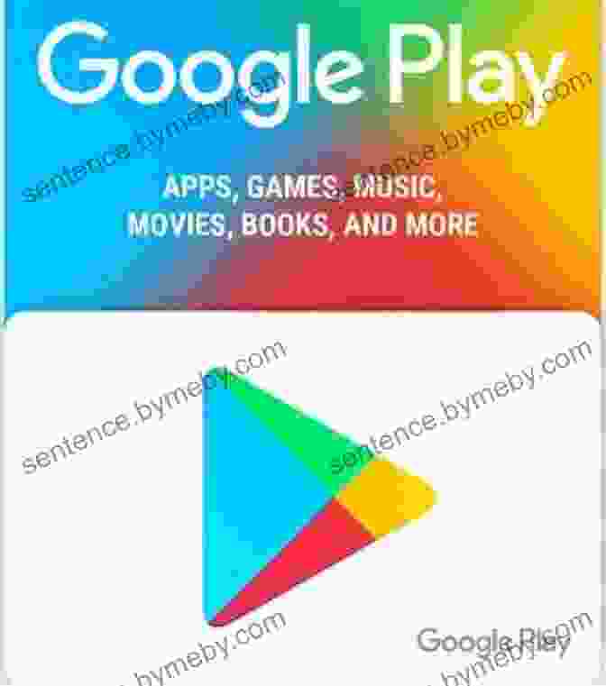 Installing Google Drive How To Install Google Play Store On Fire: Easy Step By Step Guide With Screenshots On Setting Up And Installing Google Play Store On Fire (Unique User Guides 7)