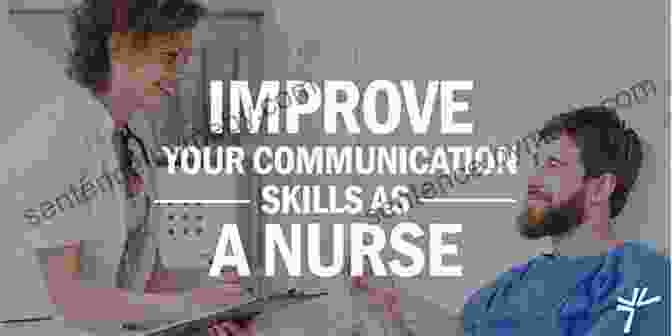 Interdisciplinary Care Communication Communication Skills For Your Nursing Degree (Critical Study Skills)