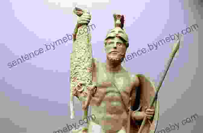 Jason And The Argonauts Sailing Towards Their Destiny Greek Roman: THE GREATEST HEROES OF GREEK MYTHOLOGY: Discover The Greatest Heroes Of Ancient Greece Greek Legend Heroes In Greek Mythology Ancient Greek Heroes For All Ages