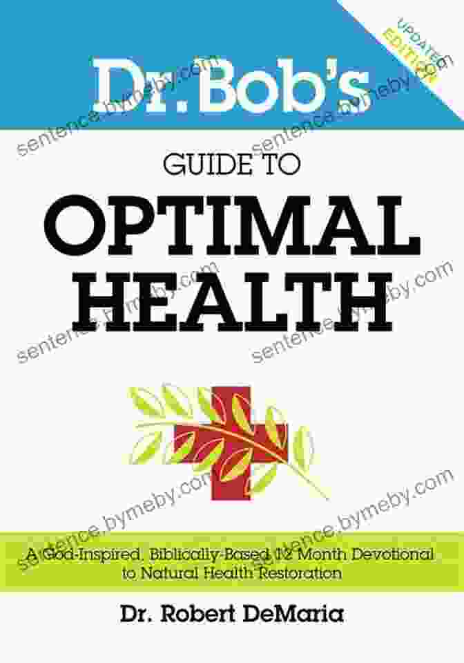 Journey To Optimum Health Book Cover Raw Can Cure Cancer: 100% Raw Courage: A Journey To Optimum Health