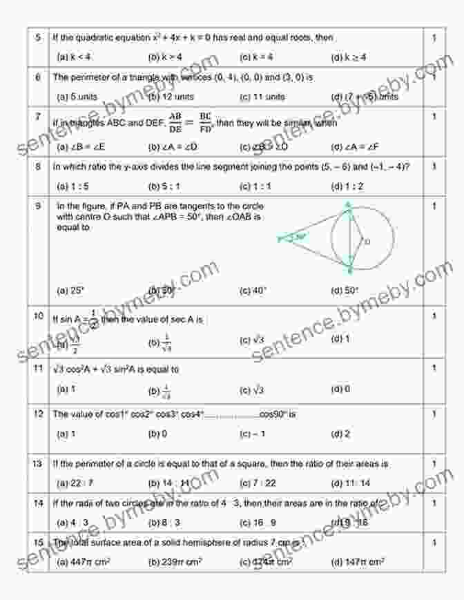 Krishna Solved Papers Mathematics 10 Years For XII Board CBSE Exam Code 2101 Krishna S Solved Papers Mathematics 10 Years For XII Board CBSE Exam Code 2101 1st Edition 390 + Pages