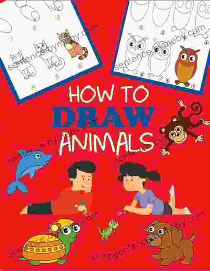 Learn How To Draw Step By Step Drawing Books How To Draw Cars For Kids: Learn How To Draw Step By Step (Step By Step Drawing Books)