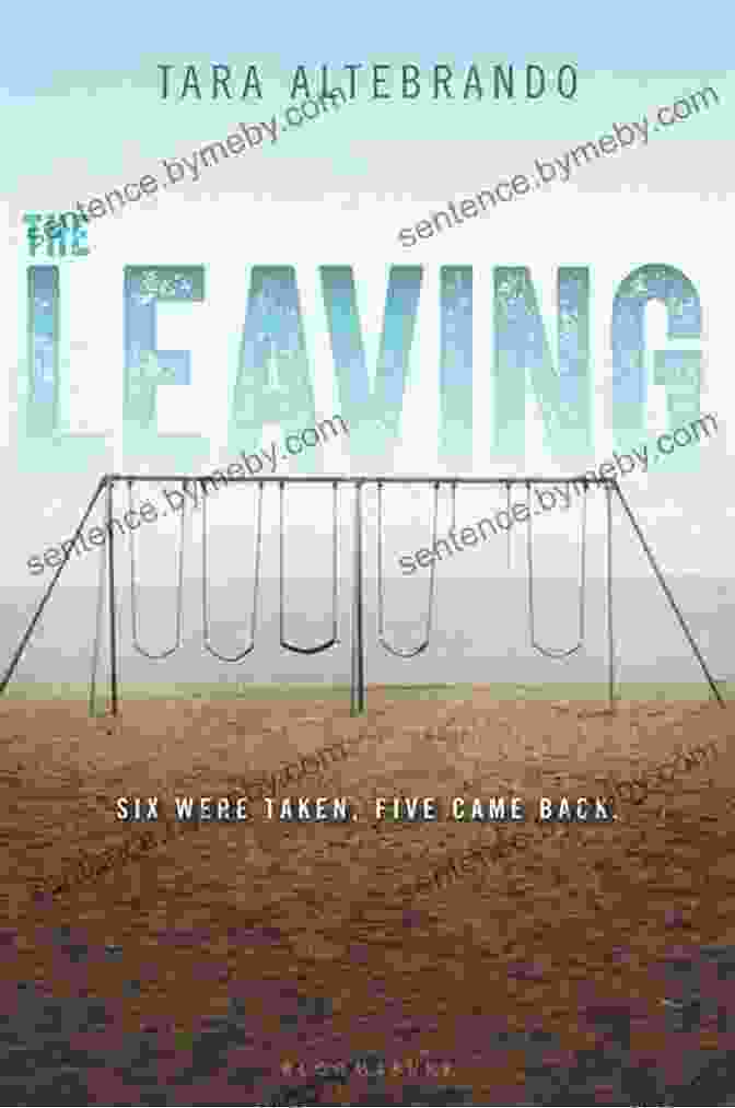 Leaving Aberdeen Book Cover Leaving Aberdeen: Memoir Of A Southern Girl