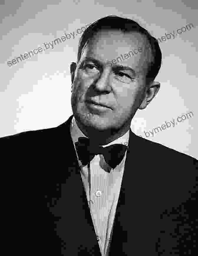 Lester Pearson, Prime Minister Of Canada From 1963 To 1968 Lester B Pearson Politician And Public Servant Who Gave Canada A New Flag Canadian History For Kids True Canadian Heroes