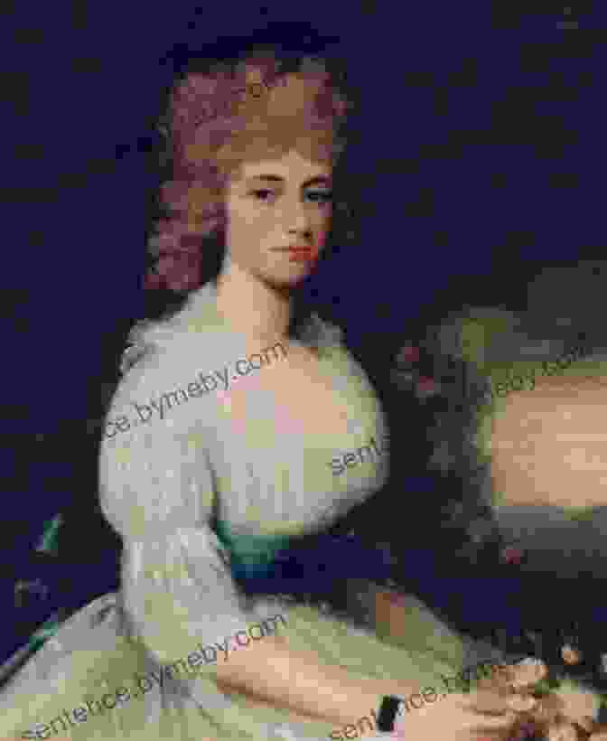 Louisa Catherine Adams As An Author Louisa Catherine: The Other Mrs Adams