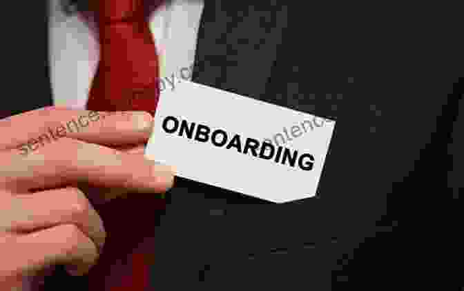 Making The Offer And Onboarding Recruiting 101: The Fundamentals Of Being A Great Recruiter