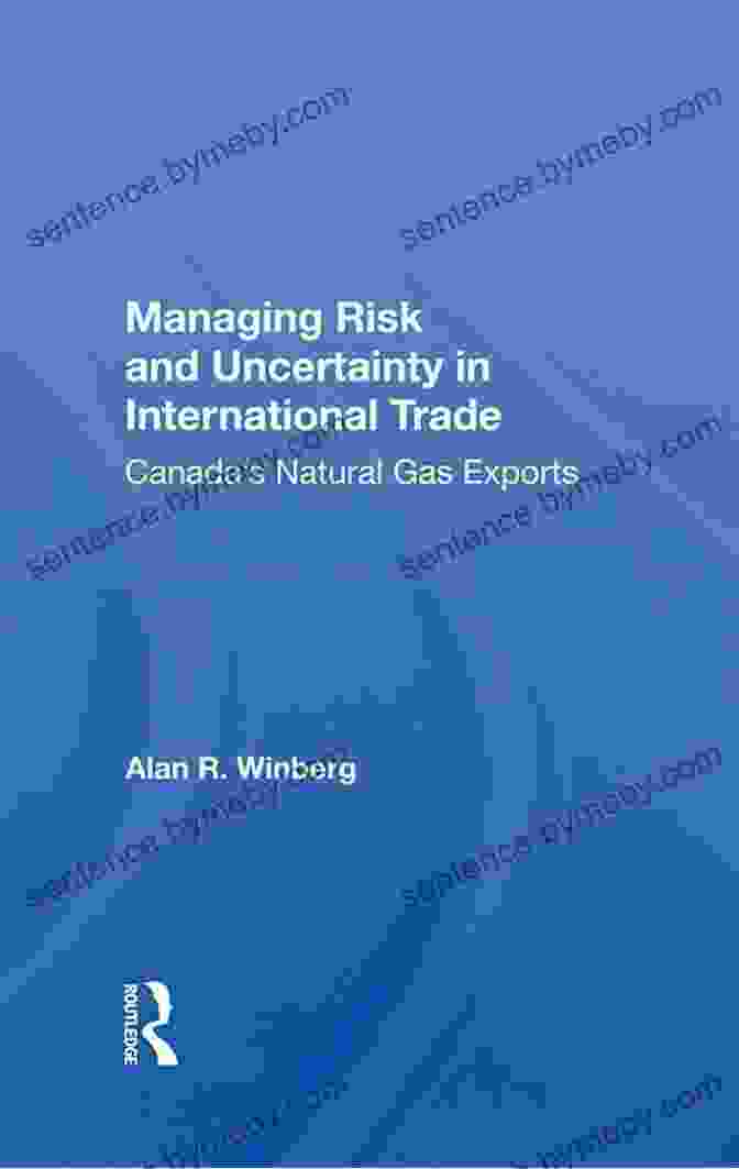 Managing In The Global Market Uncertainty Book Cover Managing In The Global Market Uncertainty