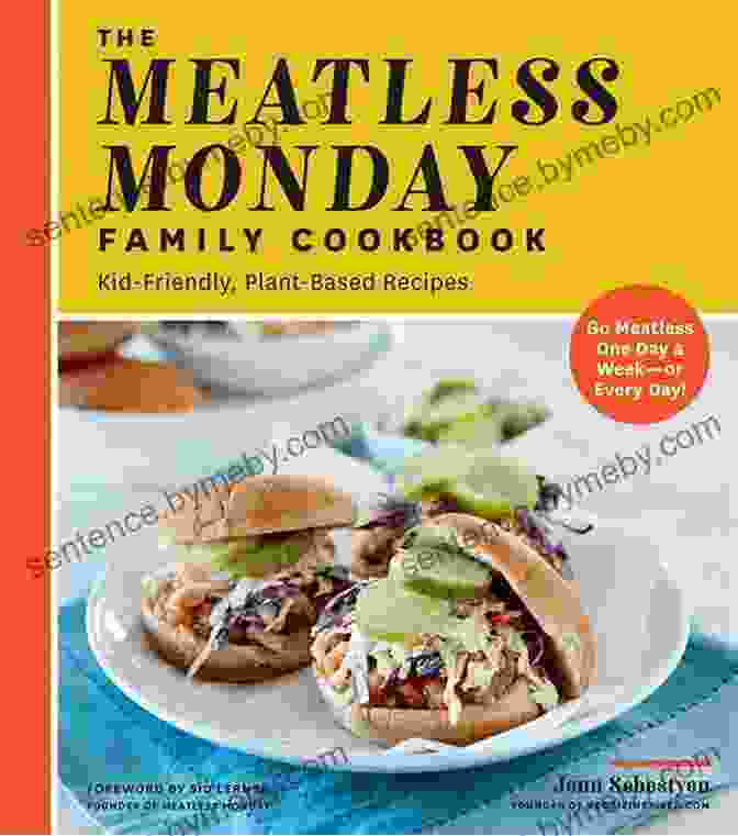 Meatless Days Cookbook Cover Featuring A Vibrant Arrangement Of Fresh Vegetables, Herbs, And Spices Meatless Days Sara Suleri Goodyear