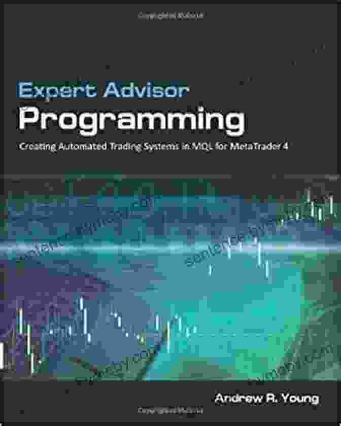 MQL Expert Advisor Programming Volume Book Cover Voice Of Foreign Exchange Expert Advisors: MQL Expert Advisor Programming Volume I