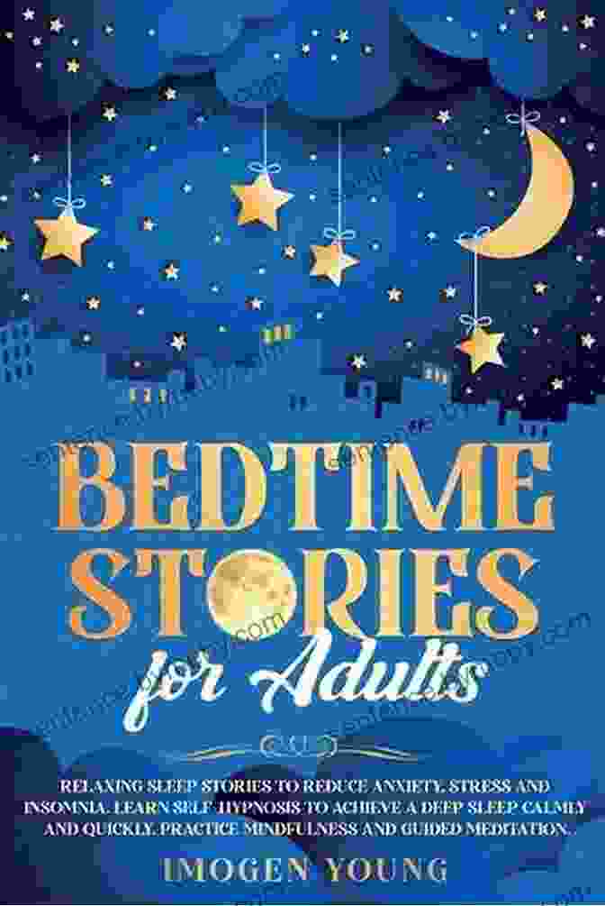 My Happy Birthday: The Perfect Bedtime Story For Young Readers My Happy Birthday For 4 8 Years Old (Perfect For Bedtime Young Readers)