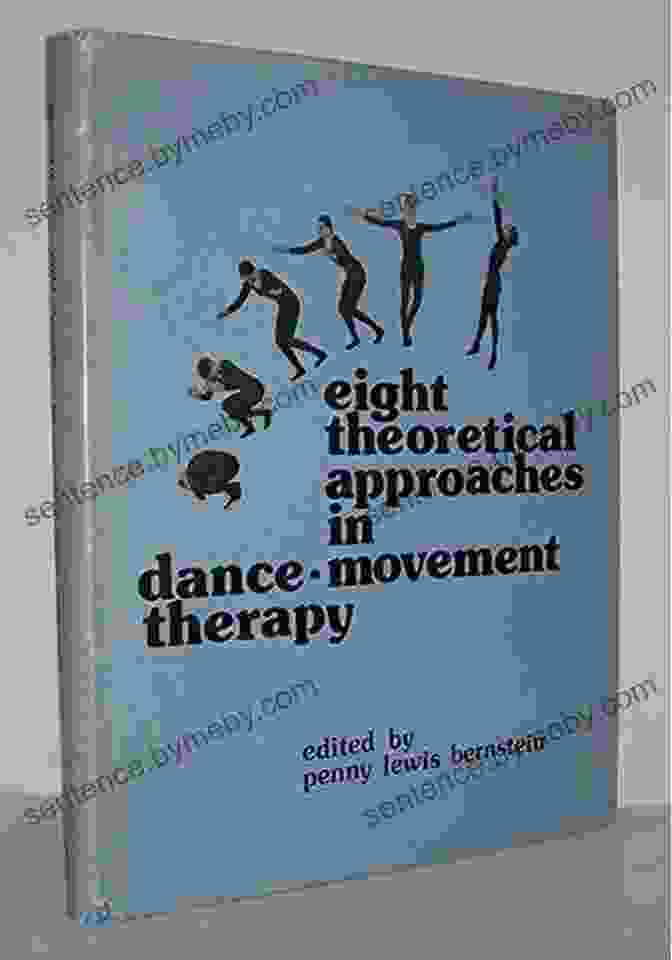 New Approach To The Study Of Movement And Dance Book Cover Your Move: A New Approach To The Study Of Movement And Dance: A Teachers Guide