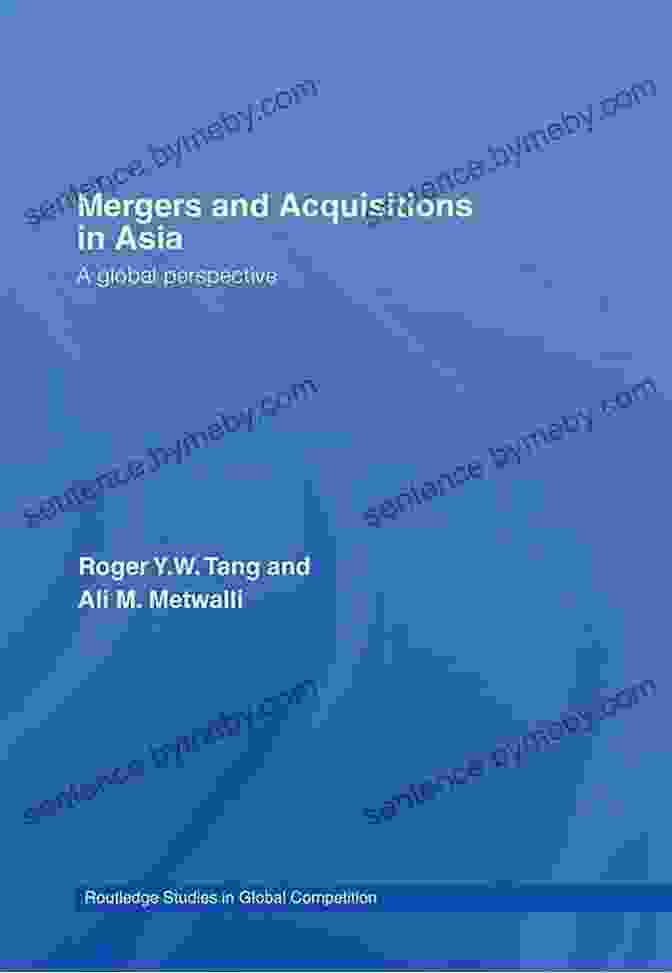 New Perspective Routledge Studies In Global Competition 22 Book Cover Entrepreneurship: A New Perspective (Routledge Studies In Global Competition 22)