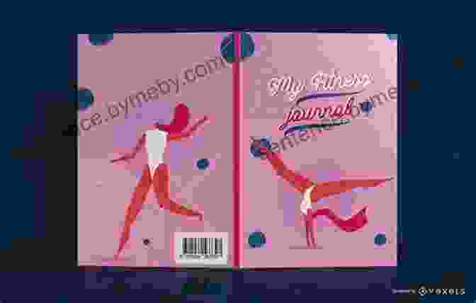 Office Fitness Book Cover Working On The Ball: A Simple Guide To Office Fitness