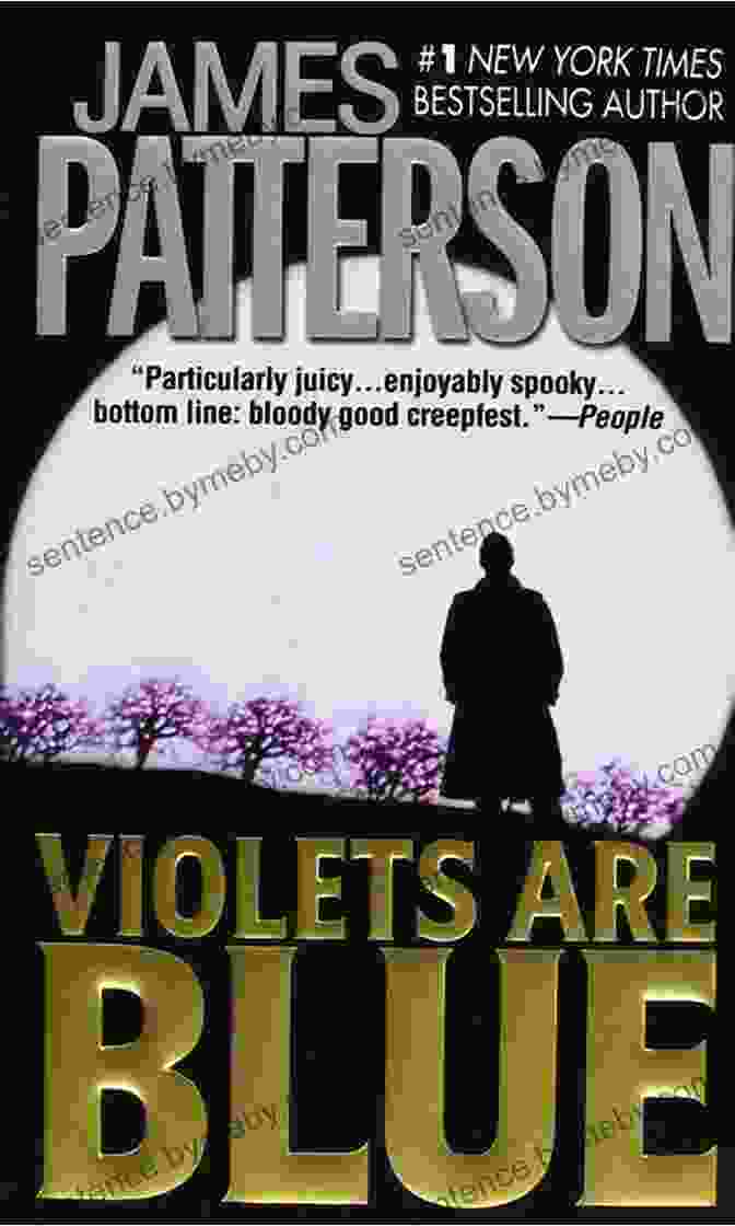 Roses Are Red Book Cover By James Patterson Roses Are Red (Alex Cross 6)