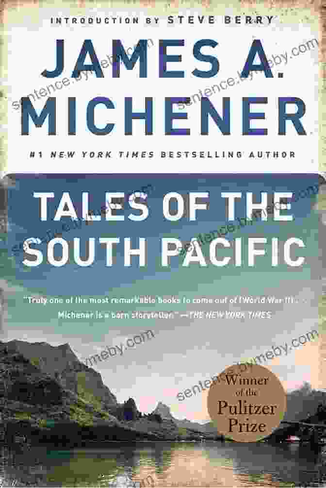 Sailing With Impunity: Adventure In The South Pacific Book Cover, Enticing Readers To Embark On An Epic Journey Through The Untamed South Pacific. Sailing With Impunity: Adventure In The South Pacific