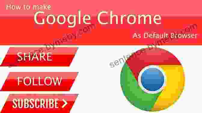 Setting Up Google Chrome How To Install Google Play Store On Fire: Easy Step By Step Guide With Screenshots On Setting Up And Installing Google Play Store On Fire (Unique User Guides 7)