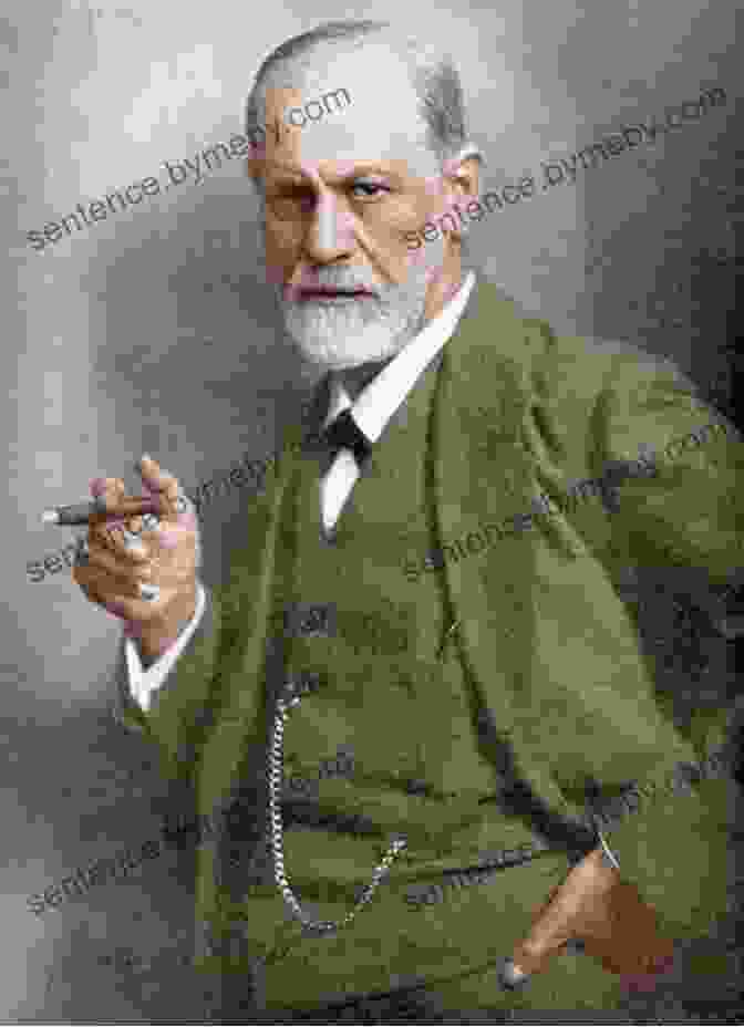 Sigmund Freud Sigmund Freud (Giants Of Science)